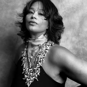 Meet your Posher, Carolyn